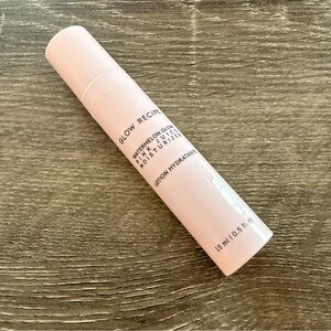 Glow Recipe Watermelon Glow Pink Juice Moisturizer 15 ml